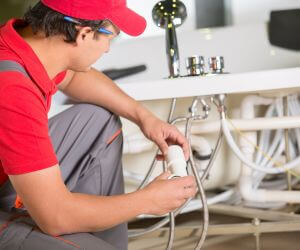 About Sewer Line Pros Laceys Spring, AL